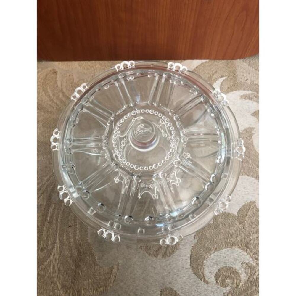Candy‎ dish - Picture 5 of 6